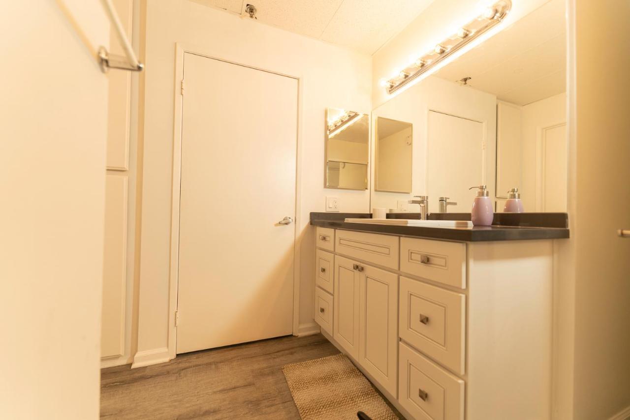 Cozy Hollywood Get Away Bed & Breakfast *